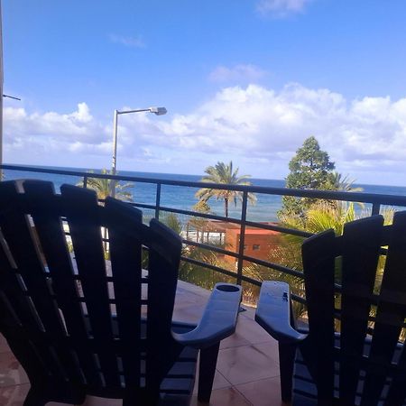 Apartamento Vai Vem Madalena do Mar エクステリア 写真