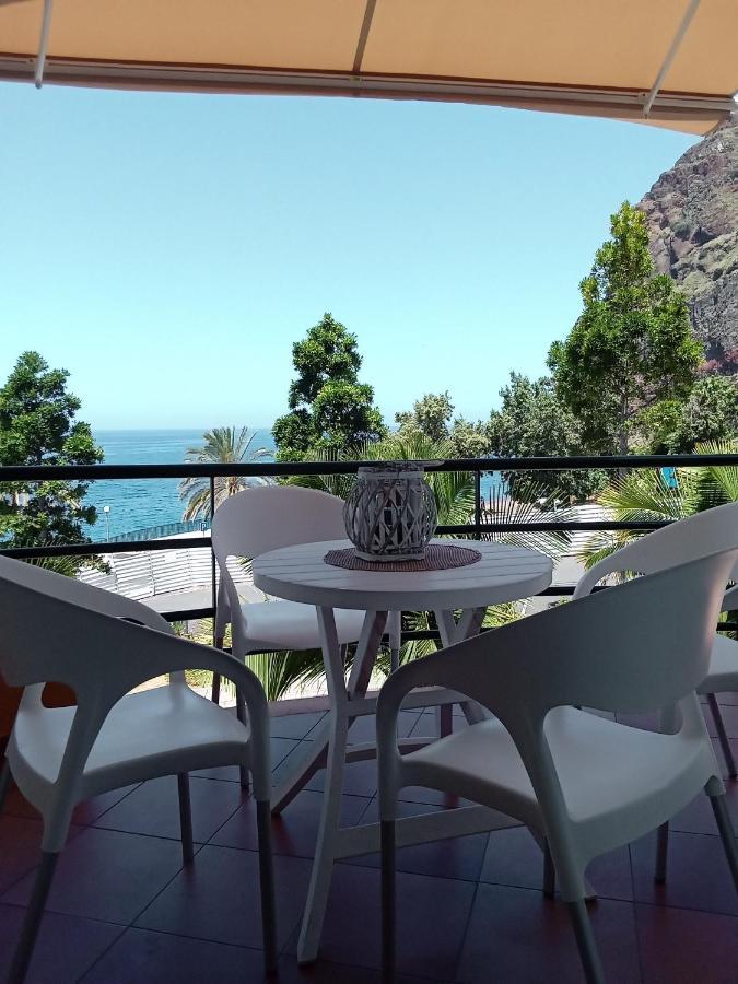 Apartamento Vai Vem Madalena do Mar エクステリア 写真
