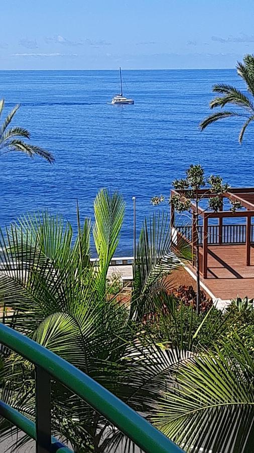 Apartamento Vai Vem Madalena do Mar エクステリア 写真