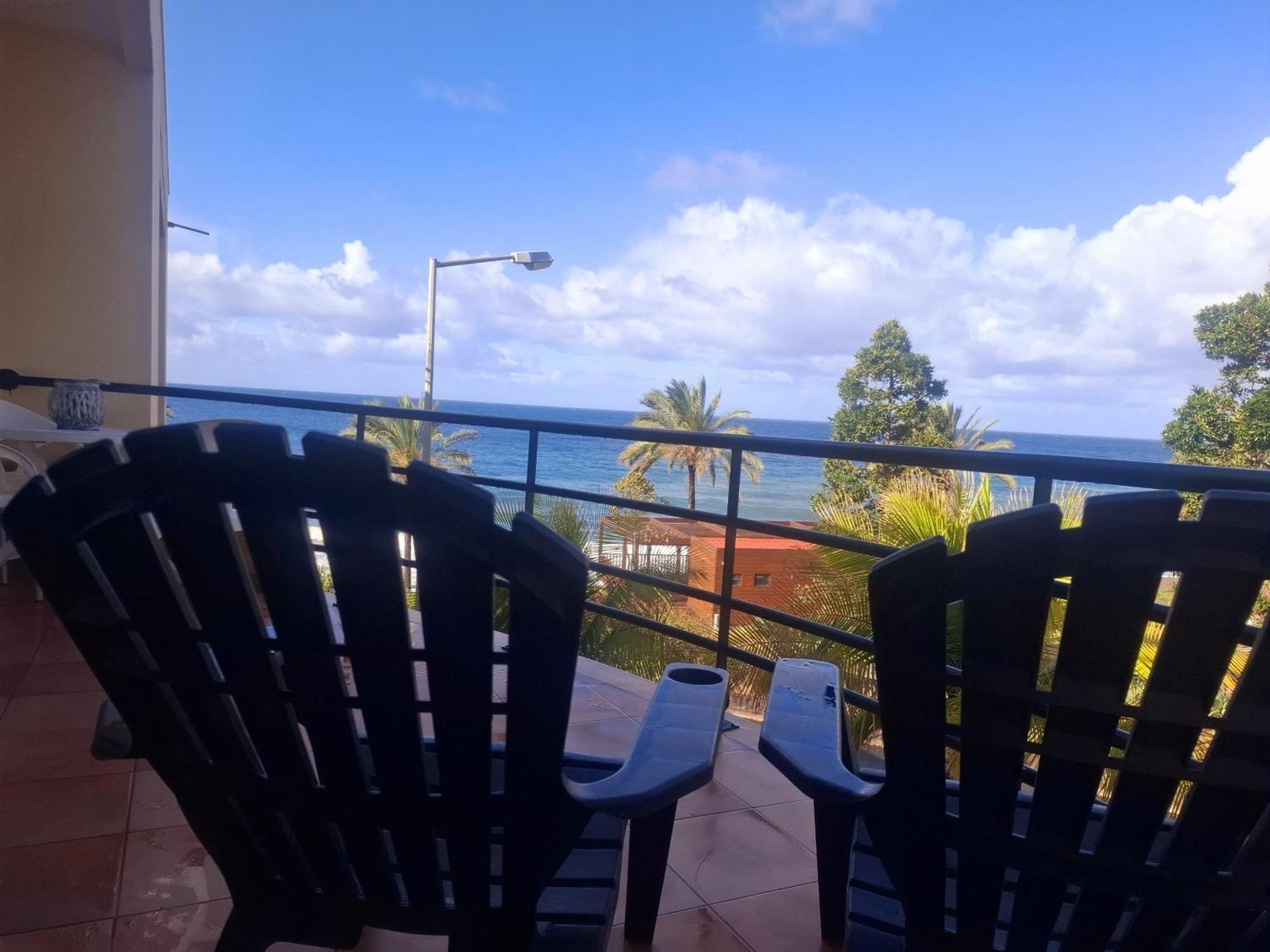 Apartamento Vai Vem Madalena do Mar エクステリア 写真