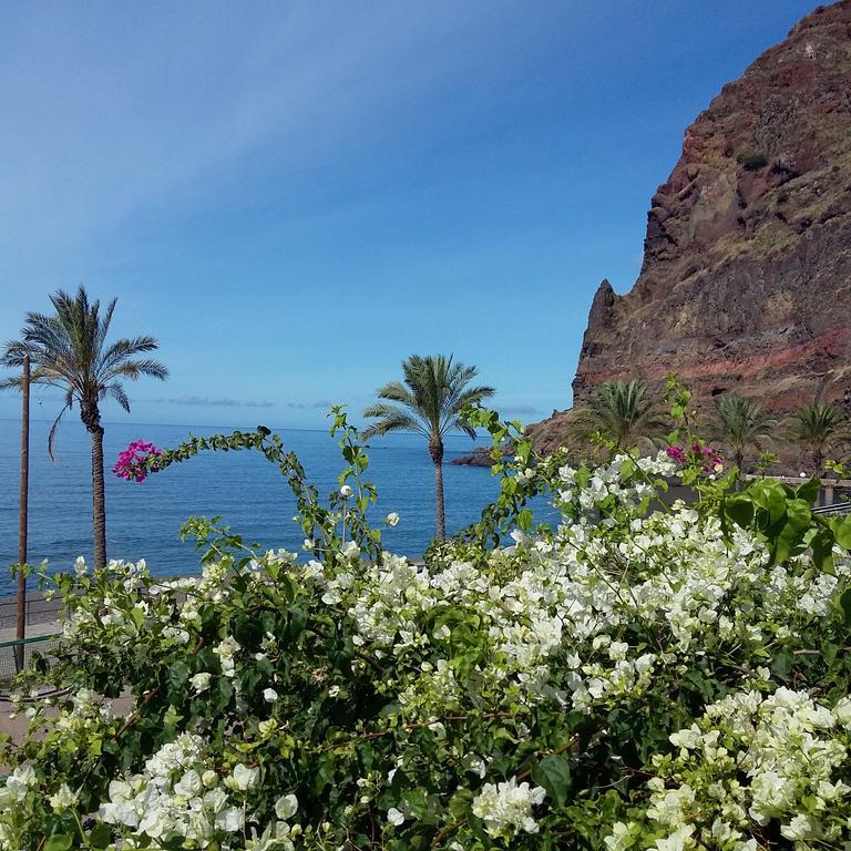 Apartamento Vai Vem Madalena do Mar エクステリア 写真