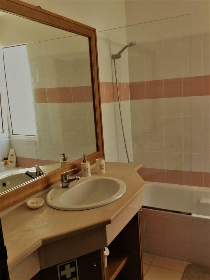 Apartamento Vai Vem Madalena do Mar エクステリア 写真