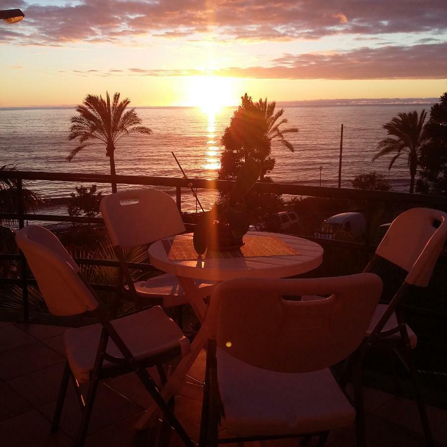 Apartamento Vai Vem Madalena do Mar エクステリア 写真